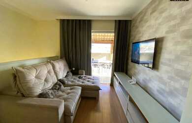 Imagem 11: à vendaCoberturaAlvoradaContagem