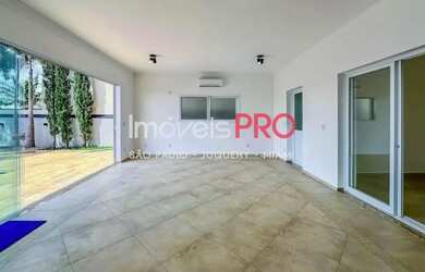 Imagem 5: Casa reformada a venda no condominio Baden Swiss Park Campinas , 360m2,...