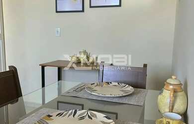 Imagem 3: Apartamento para locação, Jardim Búfalo, Jundiaí, SP