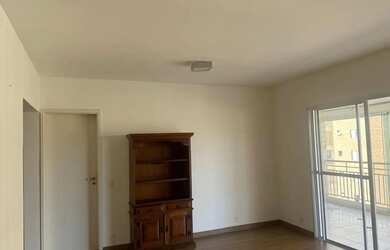 Imagem 5: Apartamento para Locação em Mogi das Cruzes, Vila Nova Socorro, 3 dormitórios, 3 suítes, 5