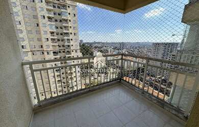 Imagem 11: Allegrare Home Resort