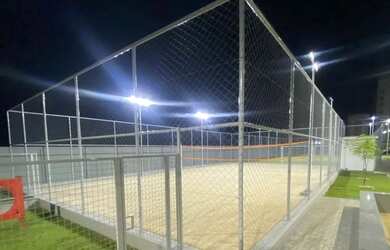 Imagem 10: Via Venezia - Fica localizado pertinho da Unesc! Proximo ao supermecado,restaurante, padar