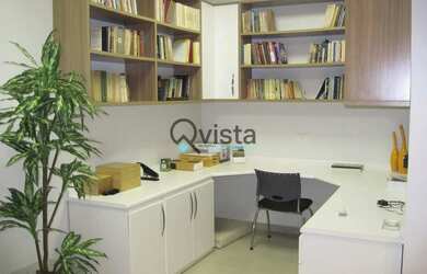 Imagem 16: Casa à venda, Pitangueiras, Guarujá, SP