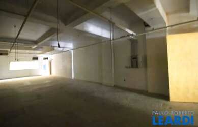 Imagem 9: COMERCIAL - BARRA FUNDA - SP