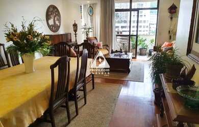 Imagem 2: Excelente apartamento no Centro de Nova Iguaçu, RJ