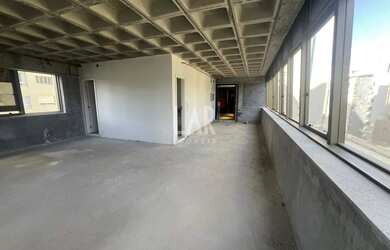 Imagem 4: Sala à venda, Lourdes - Belo Horizonte/MG