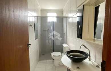 Imagem 7: Apartamento 3 Dormitórios no bairro Fátima segundo andar