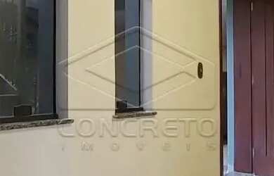 Imagem 8: Casa Sobrado em Jaú. Piscina, Churrasqueira, 12m² de Áreae5 Vagas na...