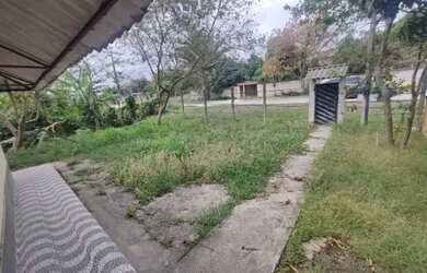 Imagem 9: Casa para alugar na Rua Jose Eleoterio SN em Seropédica - Campo Lindo