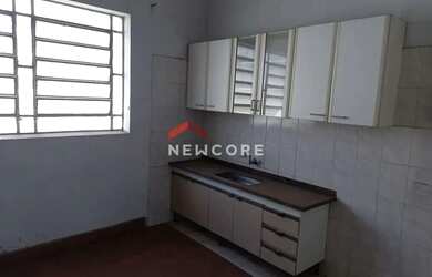 Imagem 3: Casa em Rua Alferes José Caetano - Centro - Piracicaba/SP