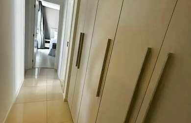 Imagem 11: Apartamento à venda no LE PARC RESIDENTIAL RESORT , PARALELA , Salvador,...