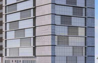 Imagem 5: Apartamento Padrão em Ponta Grossa