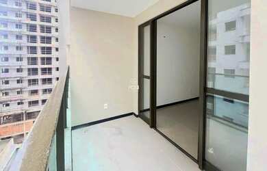 Imagem 8: Apartamento com 2 dormitórios à venda, 61 m² por R$ 650.000,00 - Praia...