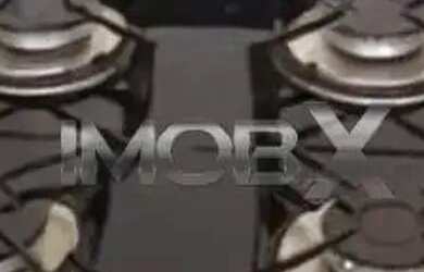 Imagem 8: Casa à venda em Vila Industrial, Bauru-SP