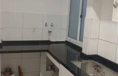 Imagem 12: FINANCIO APARTAMENTO RIO ARARAS SANTA CRUZ