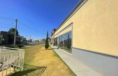 Imagem 12: Terreno à venda em Indaiatuba, Jardins Di Roma, com 381 m², Jardins...