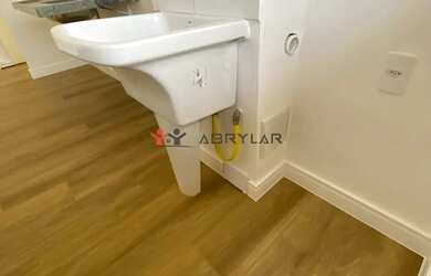 Imagem 9: Apartamento à venda e para alugar em Jundiaí, Jardim Tulipas, com 2 quartos, com 66 m²