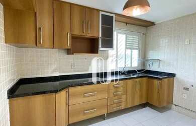 Imagem 13: Apartamento com 3 dormitórios à venda, 91 m² por R$ 800.000,00 - Praia...