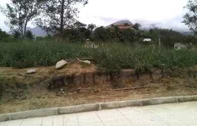 Imagem 10: CAMPO GRANDE, muito perto do Park Shopping TERRENOS OBRA JÁ - POUCOS...