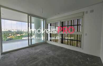 Imagem 12: Luxo, requinte, sofisticação e exlcusividade