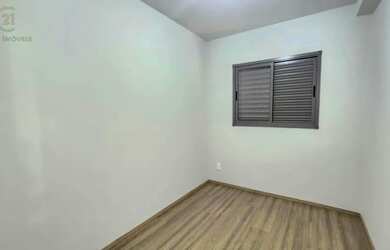 Imagem 9: Apartamento para alugar em Londrina, Gleba Palhano, com 2 quartos, com...