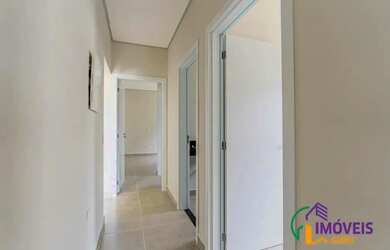 Imagem 13: CASA EM CONDOMÍNIO - JARDIM PARAÍSO DA USINA - SP