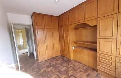 Imagem 7: VENDA 1 dormitório na Rua da República, andar alto, vista, garagem, ensolarado