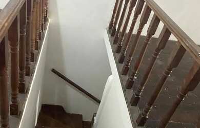 Imagem 3: Loja para aluguel em Pinheiros, São Paulo