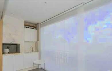 Imagem 8: Imóvel para venda com 135 metros quadrados com 3 quartos em Centro -...