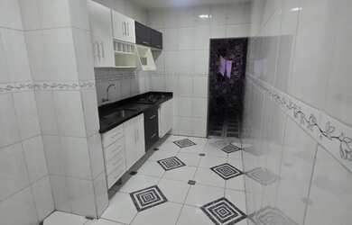 Imagem 4: Apartamento de 2 dormitórios no Ayapuá