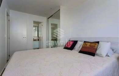 Imagem 9: Cobertura à venda com 140,00m² e 2 quartos em Recreio dos Bandeirantes,...