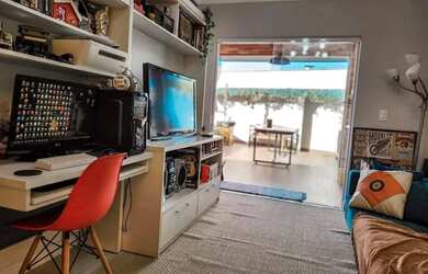 Imagem 2: Apartamento à venda em Jaraguá do Sul com 3 quartos, sendo 1 suíte...