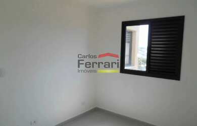 Imagem 6: Apartamento a 500 metròs shopping e metro Tucuruvi