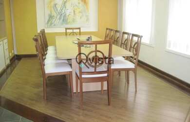 Imagem 4: Casa à venda, Pitangueiras, Guarujá, SP