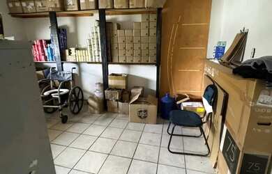 Imagem 10: TERRENO RESIDENCIAL em SÃO PAULO - SP, JARDIM GUAIANAZES