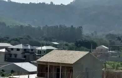 Imagem 7: Terrenos grandes Financio em Campo Grande / Mendanha 9x20-9x22-8x18-8x17...