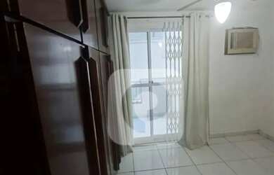 Imagem 15: 2 quartos (1 suíte) Recreio apenas 150m da Praia R$ 560.000,00