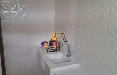 Imagem 16: CASA 4/4 SENDO 3 SUÍTES EM VILAS DO ATLÂNTICO