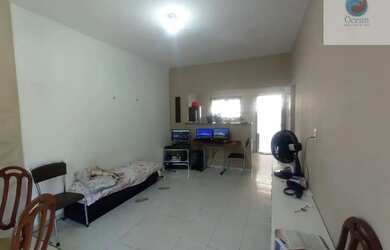 Imagem 16: Ocean vende Itaipuaçu, Jardim Atlântico Oeste, casa 2quartos, sala,...