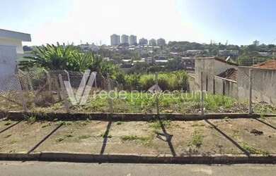 Imagem: O terreno possui 432m² de Área e está localizado em Jardim