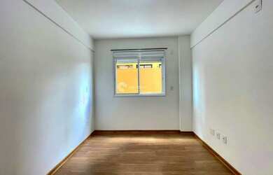 Imagem 15: Apartamento para aluguel, 2 quartos, 1 vaga, Centro - Santa Maria/RS