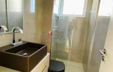 Imagem 15: APARTAMENTO PARA LOCAÇÃO CONDOMÍNIO FOREST HILLS - JUNDIAÍ/SP