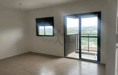 Imagem 2: OportunidadeApartamento - Jardim Esplanada II - Residencial Vision Colinas...