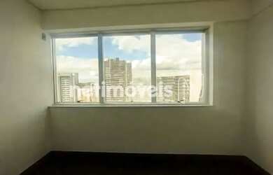 Imagem 11: Locação Sala Vila da Serra Nova Lima