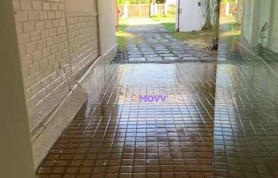 Imagem 7: Casa com 3 dormitórios à venda, 410 m² por R$ 2.500.000,00 - Camboinhas...