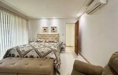 Imagem 15: Casa de 4/4 no Condomínio Maanaim em Abrantes