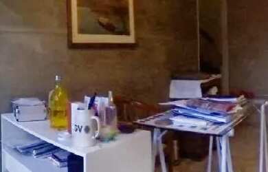 Imagem 16: CASA PARA LOCAÇÃO NO CONDOMÍNIO CHÁCARA MALOTA JUNDIAÍ