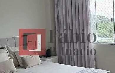 Imagem 7: Venda-Apartamento-Imbituba-Paes Leme