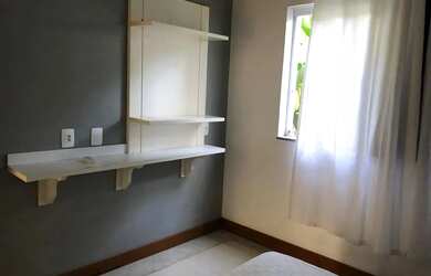 Imagem 7: Apartamento em Porto Seguro, 2 unidades no Centro - Porto Seguro - BA