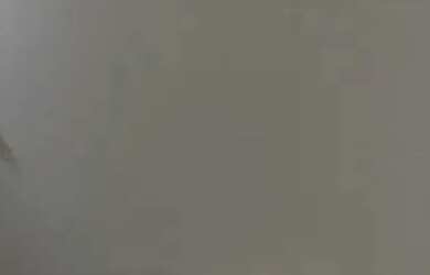 Imagem 10: SOBRADO NO BAIRRO ALTO - NOVOS